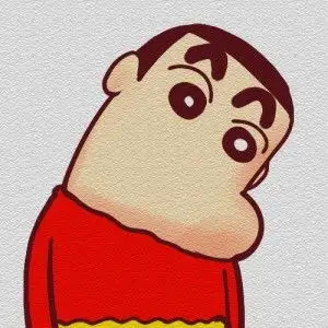 配乐分析方向UP主头像