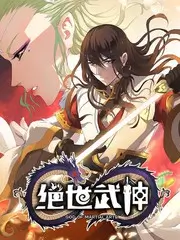 同好社区共创企划贴纸配图